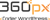 360px