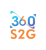 360S2G