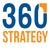 360strategy