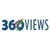 360Views LLC