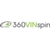360VINspin