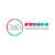 360webmarketing