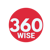 360WiSE