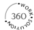 360worksolution