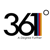 361 DEGREES AFRICA