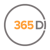 365 Digital Consulting