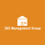 365 Management Group