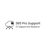 365 Pro Support