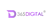 365Digital ®