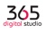 365digitalstudio