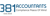 381 Accountancy & Bookkeeping Services Ltd