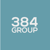 384 Group