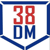 38DigitalMarket