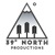 39 North Productions