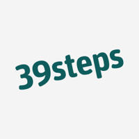 39steps