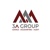 3A Group