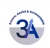 3A Outsourcing Advisor