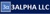 3Alpha LLC