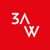 3AW Spain