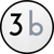 3B Accounting