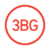 3BG