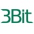 3Bit