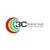 3C Brand Hub