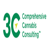3C – Comprehensive Cannabis Consulting