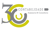 3c Contabilidade
