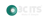 3C IT SOLUTIONS & TELECOMS INDIA LTD
