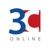 3C Online