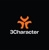 3Character