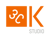 3CK Studio