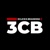 3clicks Branding