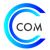 3com3