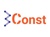 3Const