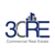 3CRE Commerical Real Estate