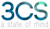 3CS