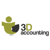 3D Accounting