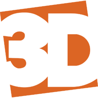 3D Brand Agency