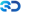 3d Cube Bpo
