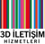 3D İLETİŞİM