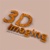 3D Imaging