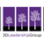 3D Leadership Group