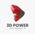 3D Power
