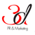 3d Public Relations and Marketing