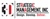 3D Strategic Management, Inc.