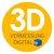 3D Vermessung Digital GmbH