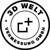 3D WELT Vermessung GmbH