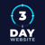 3DayWebsite.co